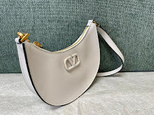 new-designer-premium-bags-nm2667