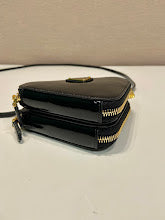 new-designer-premium-bags-nm1931