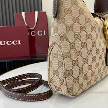 new-designer-premium-bags-nm3955