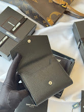 new-designer-premium-bags-nm3533