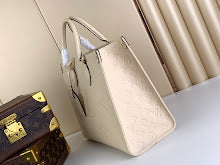 new-luxury-designer-bags-nm4959