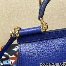new-elite-designer-bags-nm6986