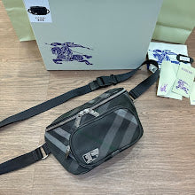 new-elite-designer-bags-nm5721