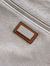 new-elite-designer-bags-nm2446