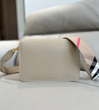 new-designer-premium-bags-nm5817