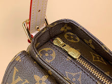 new-luxury-designer-bags-nm4323