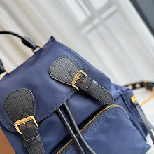 new-elite-designer-bags-nm5585