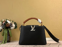 new-luxury-designer-bags-nm4122