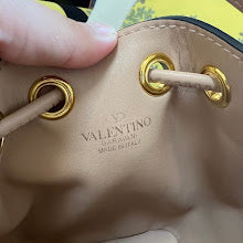new-designer-premium-bags-nm2959
