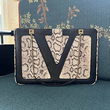 new-designer-premium-bags-nm2550