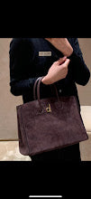 new-luxury-designer-bags-nm5755