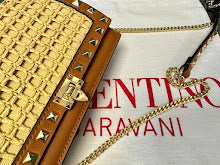 new-luxury-designer-bags-nm2992