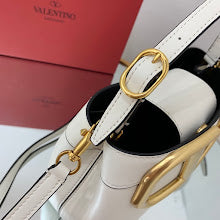 new-luxury-designer-bags-nm2515