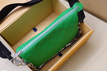 new-elite-designer-bags-nm5184
