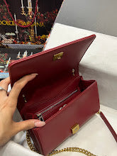 new-luxury-designer-bags-nm6727