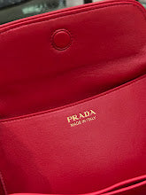 new-elite-designer-bags-nm1762