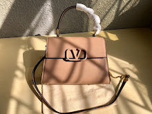 new-elite-designer-bags-nm2638