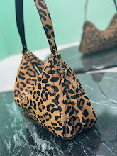 new-luxury-designer-bags-nm2120
