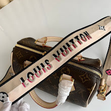 new-designer-premium-bags-nm4830