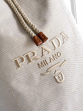 new-designer-premium-bags-nm2240