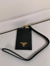new-elite-designer-bags-nm1989