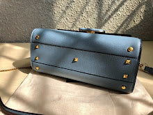 new-elite-designer-bags-nm2640