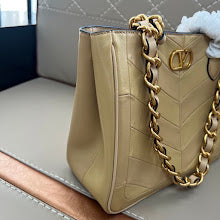 new-luxury-designer-bags-nm2883