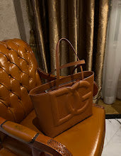 new-luxury-designer-bags-nm6676