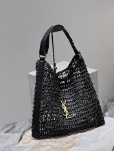 new-luxury-designer-bags-nm3381