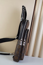 new-luxury-designer-bags-nm4671
