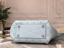 new-luxury-designer-bags-nm4313