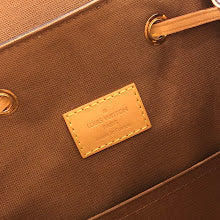 new-elite-designer-bags-nm4989
