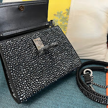 new-elite-designer-bags-nm2781