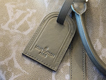 new-elite-designer-bags-nm5018