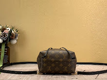 new-luxury-designer-bags-nm4986