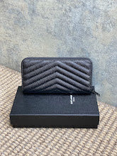 new-elite-designer-bags-nm3137