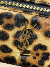 new-designer-premium-bags-nm3616