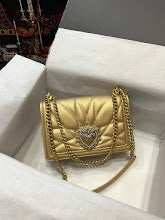 new-elite-designer-bags-nm6738