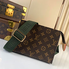 new-designer-premium-bags-nm4393