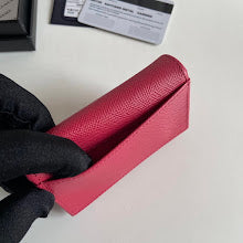 new-designer-premium-bags-nm2008