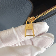 new-luxury-designer-bags-nm4096