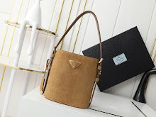 new-luxury-designer-bags-nm2111