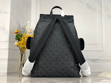 new-elite-designer-bags-nm4640
