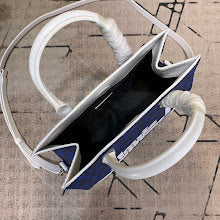 new-luxury-designer-bags-nm4759