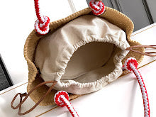new-elite-designer-bags-nm1751