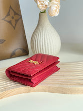 new-elite-designer-bags-nm3518