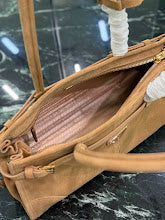 new-designer-premium-bags-nm1885