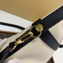 new-designer-premium-bags-nm5342