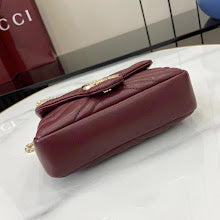 new-designer-premium-bags-nm3914