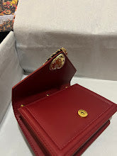 new-elite-designer-bags-nm6704